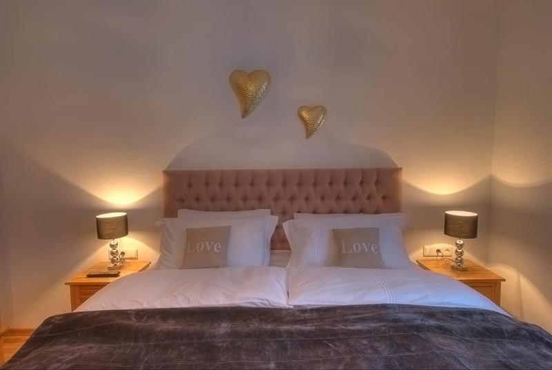 Chalet Apartment Ski And Golf By Kaprun Rentals Zell am See Værelse billede