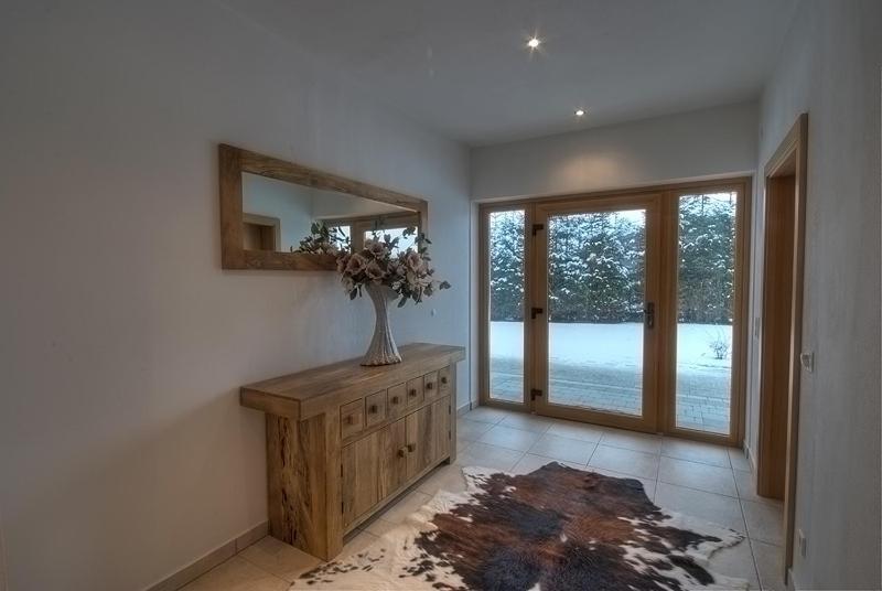 Chalet Apartment Ski And Golf By Kaprun Rentals Zell am See Værelse billede